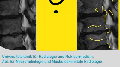 Permalink zu:Radiologisches Diagnosetraining